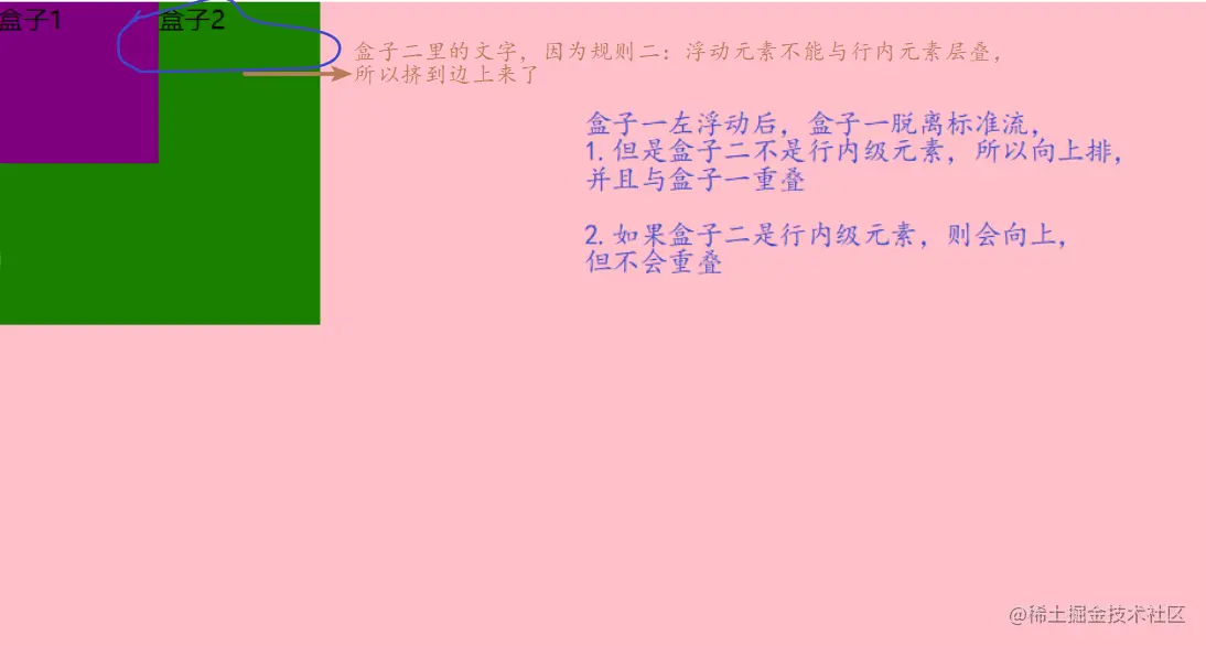 image-20210507190932300