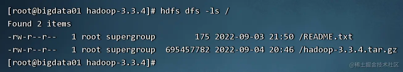 image-20220904231127705