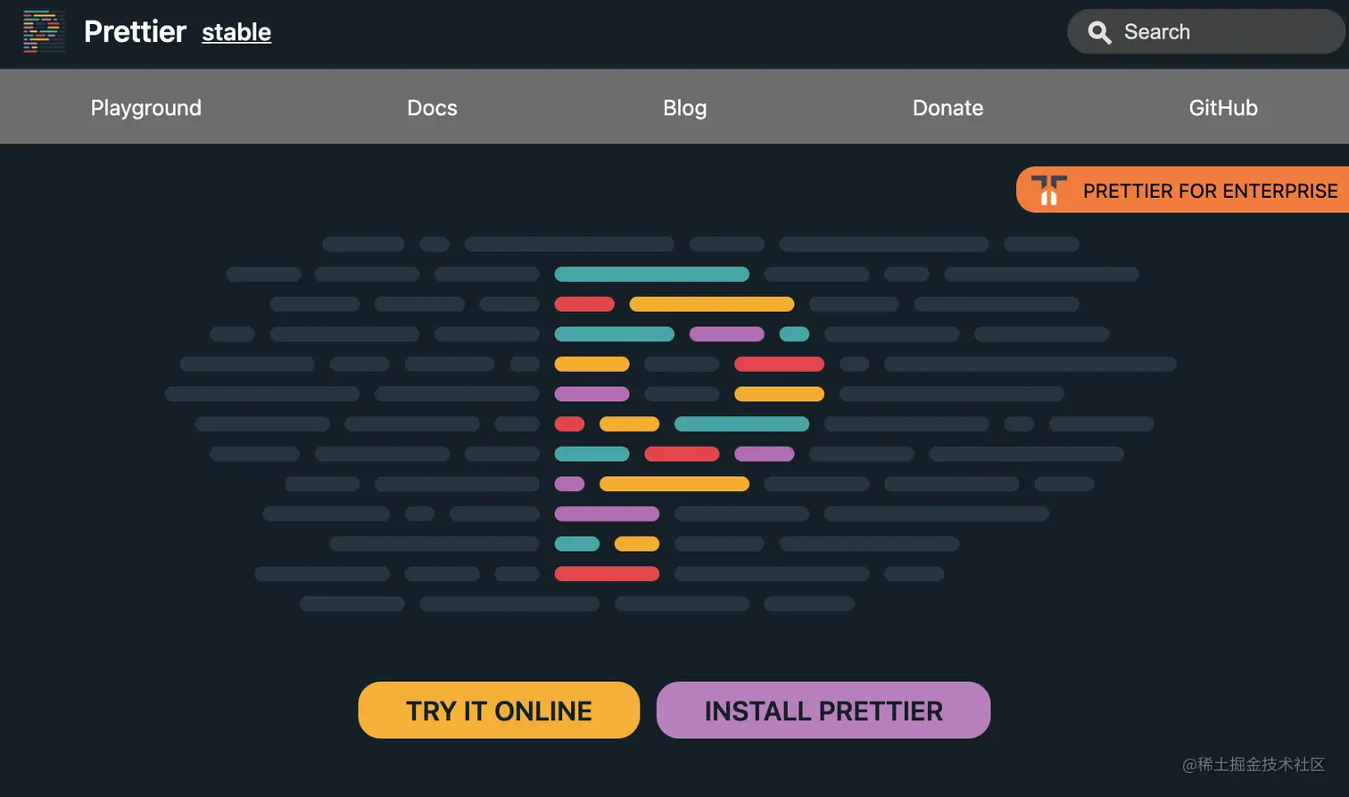 image-20210112115723572