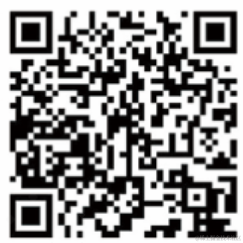 OPPO流程IT中心招聘于2022-03-15 21:35发布的图片