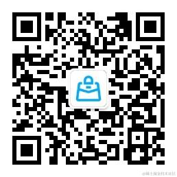 中二少年学编程于2024-03-15 15:24发布的图片