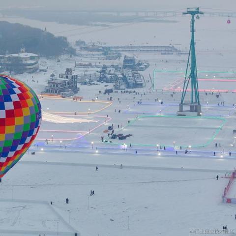 Reloading_转行保险了于2024-01-02 10:27发布的图片