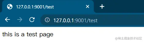 image-20211115183825564