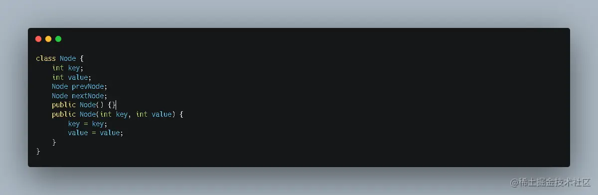 image-20210611104201991