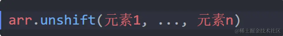 1648614473445.png