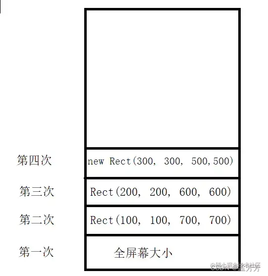 de60b083c26b4778ba5b024eebcd5c83.webp