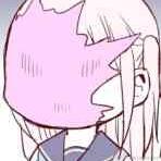 路过的奶淇琳于2022-12-16 14:32发布的图片