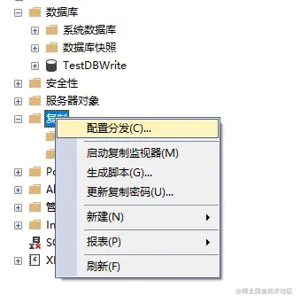 image-20211025073927215