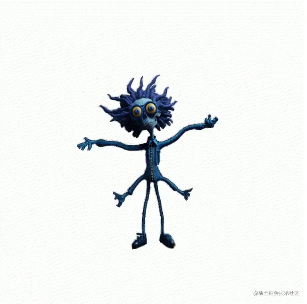 image-20230801172841168