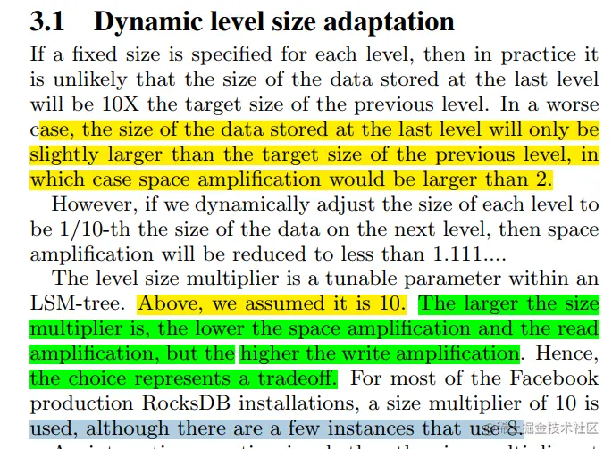 image-20230130131757334