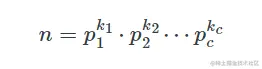 image-20220521201015521