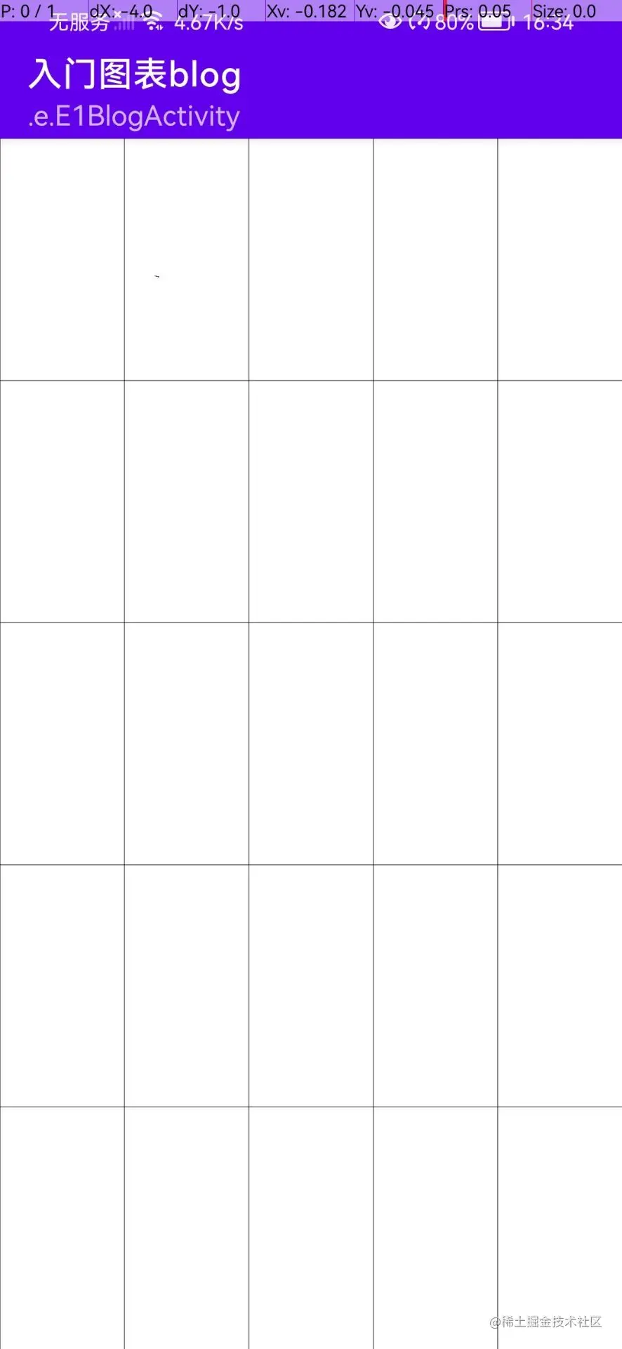 7703A0BF450BE966C7786D04F5478FCC