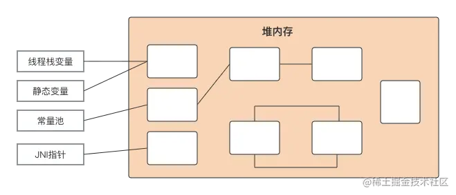 未命名文件 (3).png