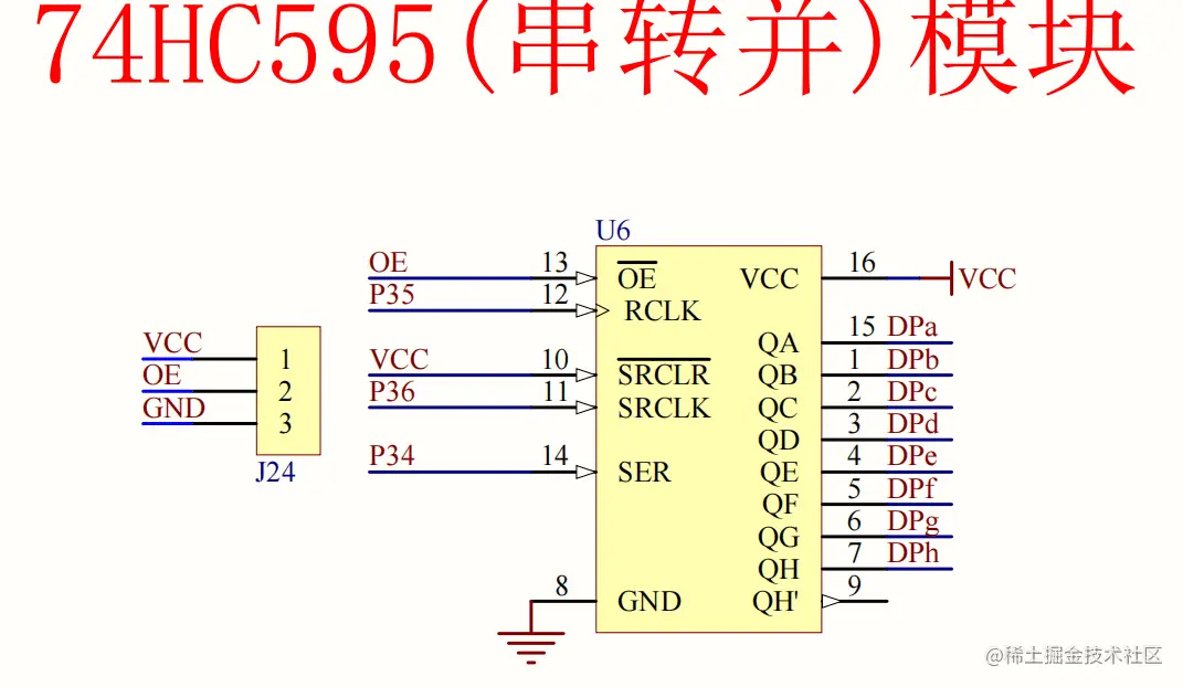 QQ图片20220123153217.png