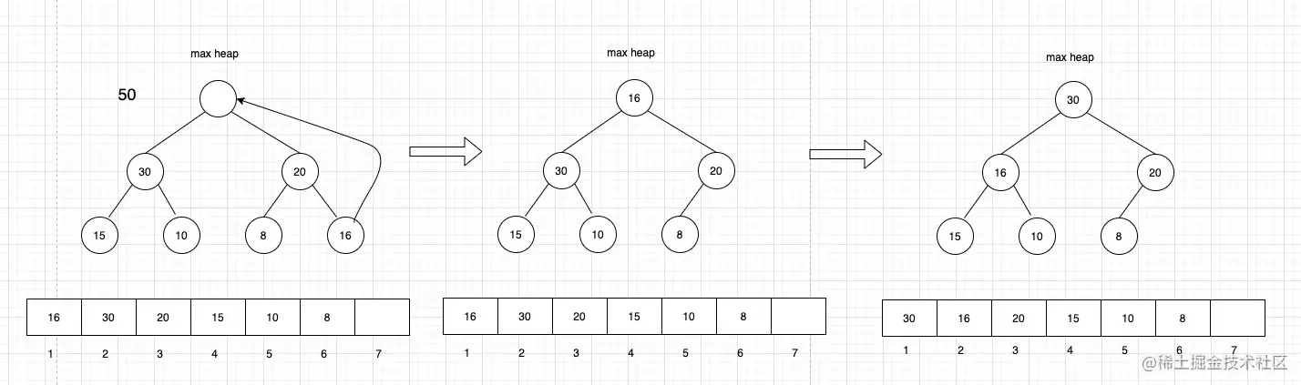 image-20210311165536306