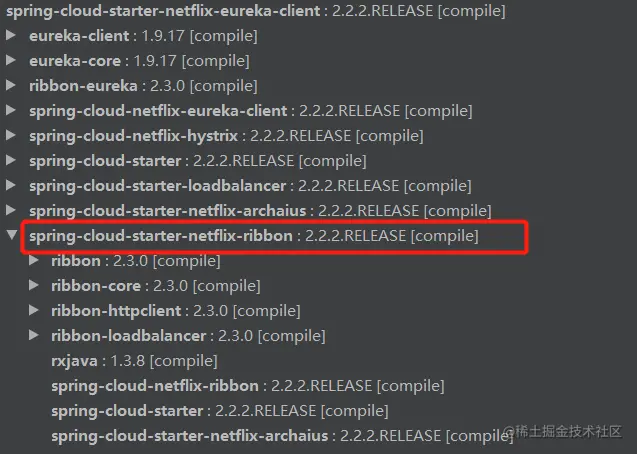 4d5e929021860c5bb61bdb952f69e32