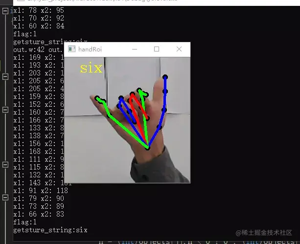 14.png