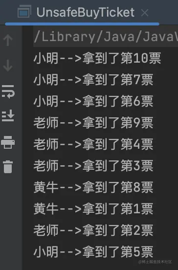 截屏2023-03-19 22.15.45.png