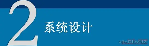 安卓APP源码和设计报告——体重档案APP（含答辩PPT）