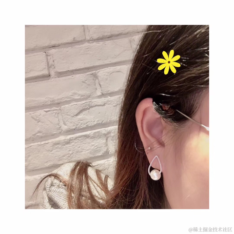 少管我于2021-02-19 14:22发布的图片