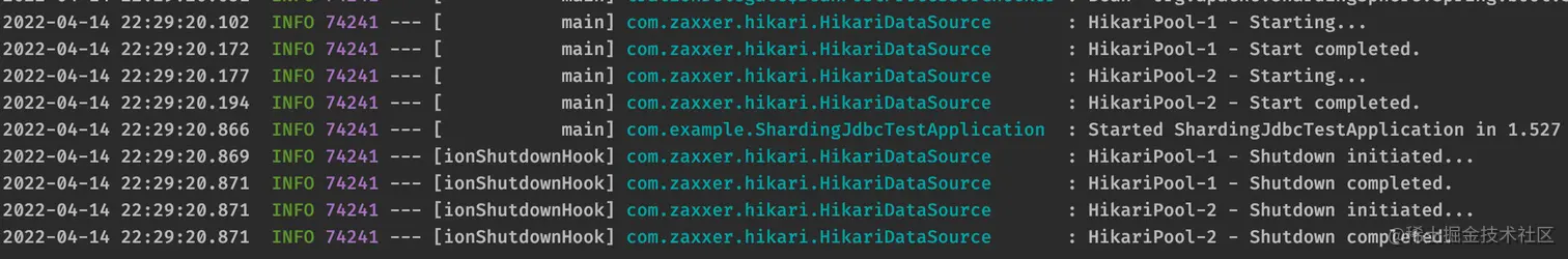 image-20220414222958901