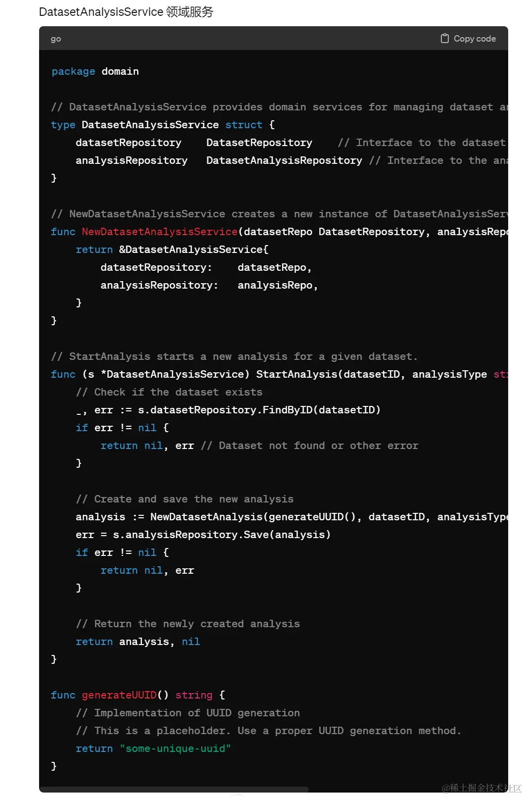 屏幕截图 2024-02-25 164308.png