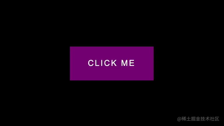 Kapture 2022-12-15 at 21.52.59