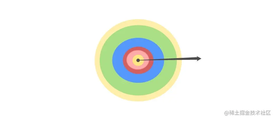 13653457-a371bea3fdbedc43