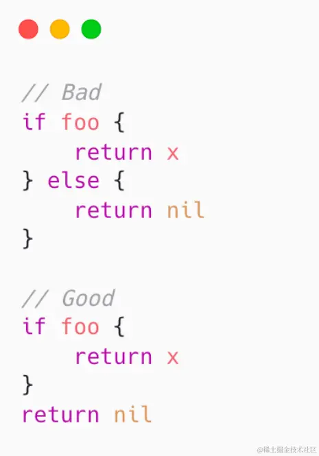 image-20230124125335625 