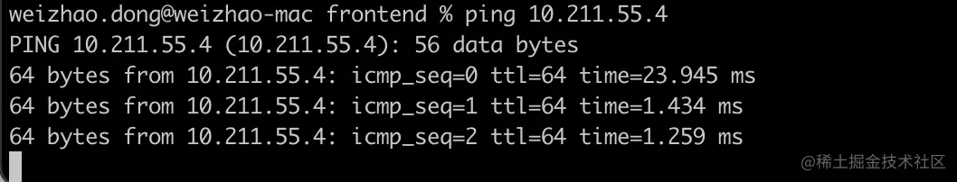 image-20220928231339806