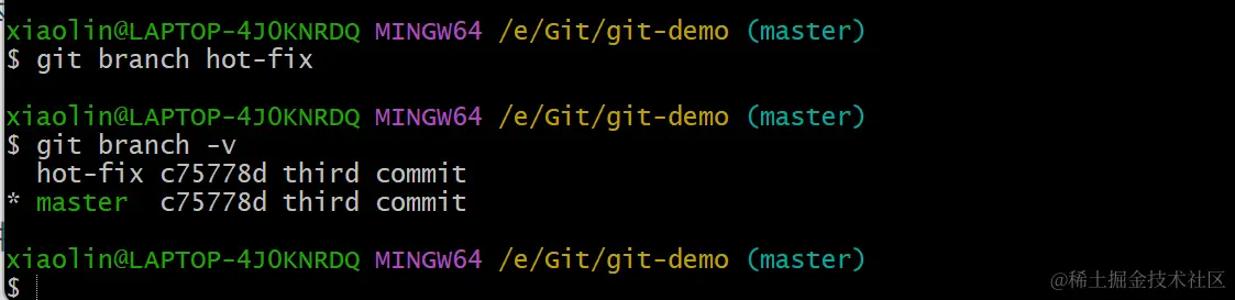 image-20220830105702009