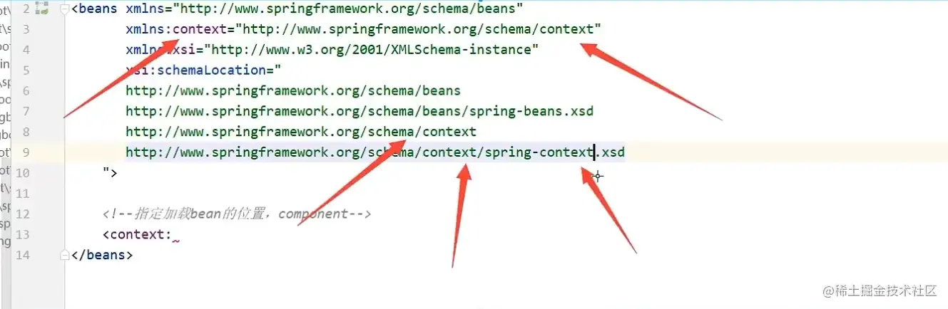 image-20220527214059176