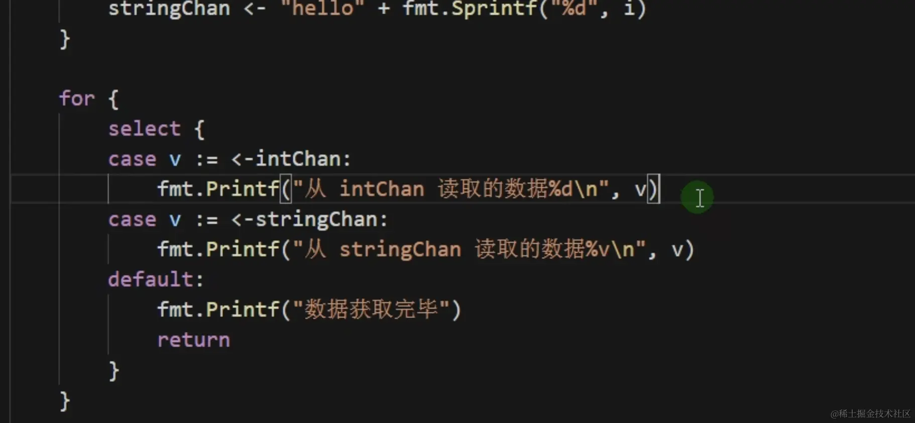 CleanShot 2024-01-25 at 22.41.58@2x.png