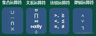 image-20220927233933964