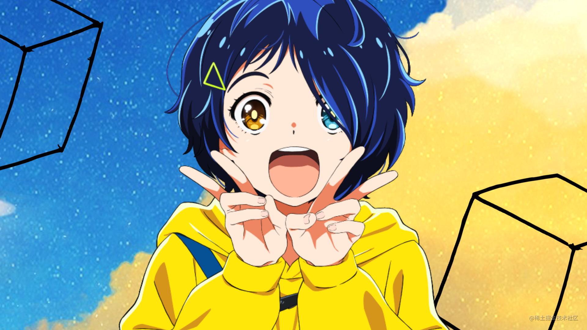 fast api 开发手册