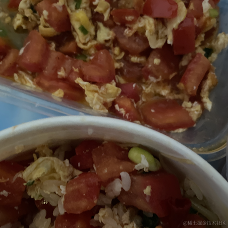 贝拉kira闪闪发光于2022-11-25 13:43发布的图片