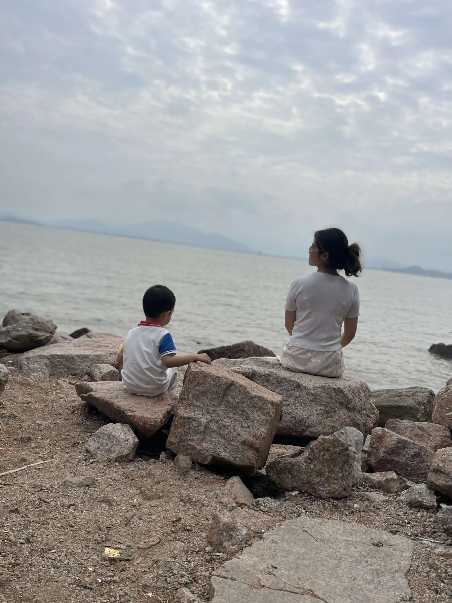 深圳湾公园