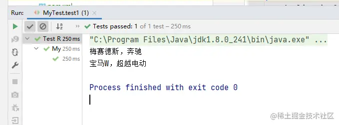 image-20220205220054647