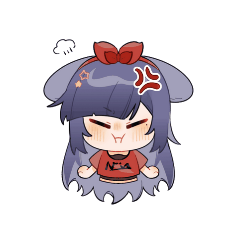 向晚的妻子于2022-11-15 16:50发布的图片