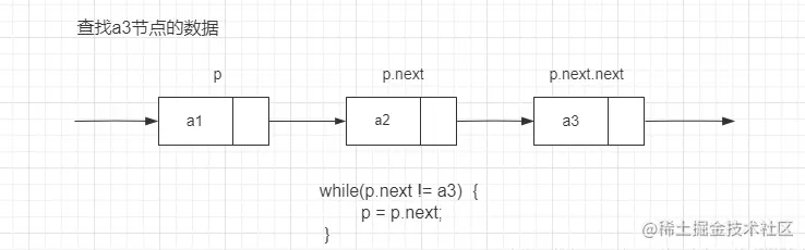 image-20210619170505798