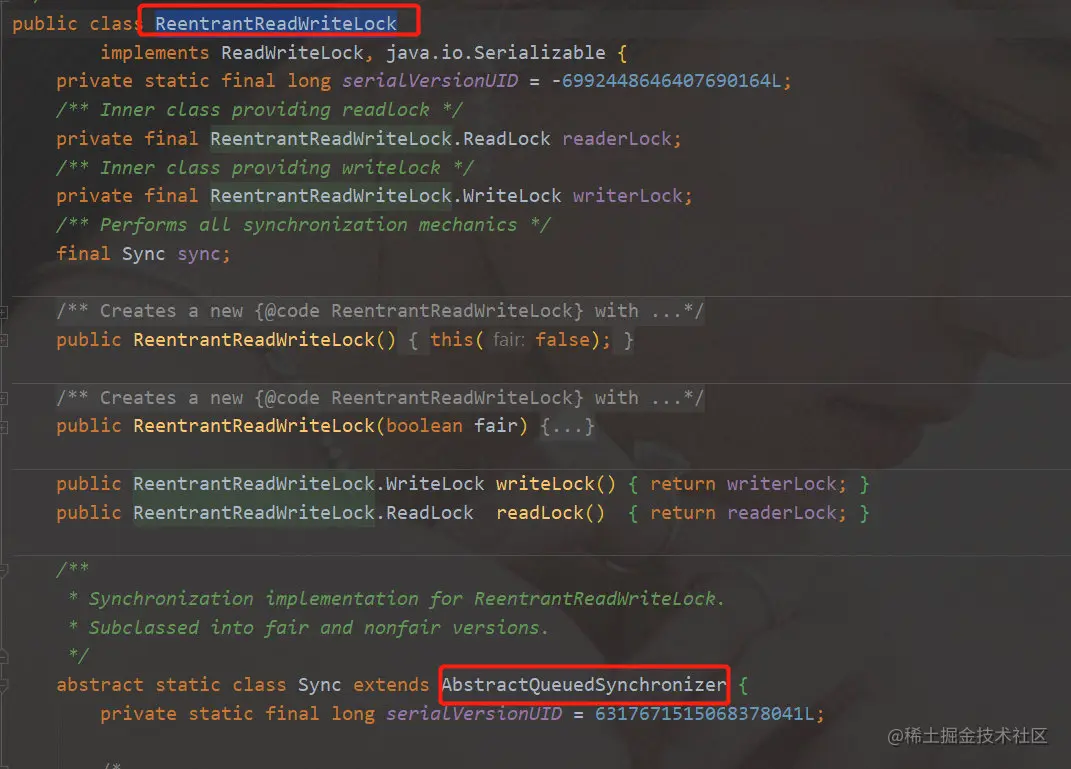 image-20210511152148627