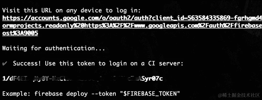 使用 CircleCI 设置 CI/CD