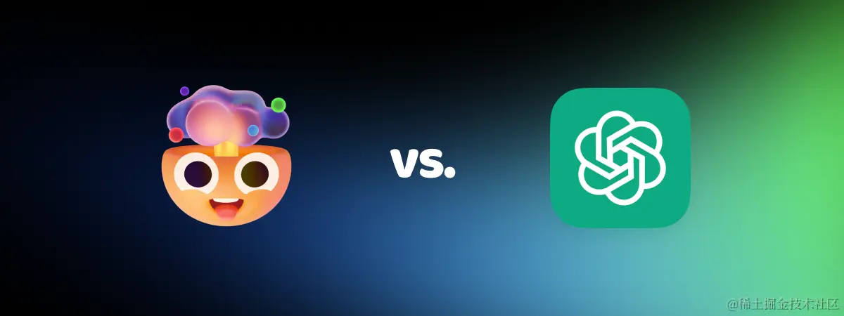 LobeChat vs. ChatGPT Plus