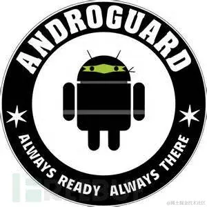 ANDROGUARD.jpg