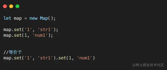 image-20211102011911283