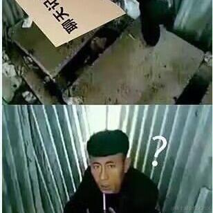 关注乃琳谢谢尬于2023-07-08 01:25发布的图片