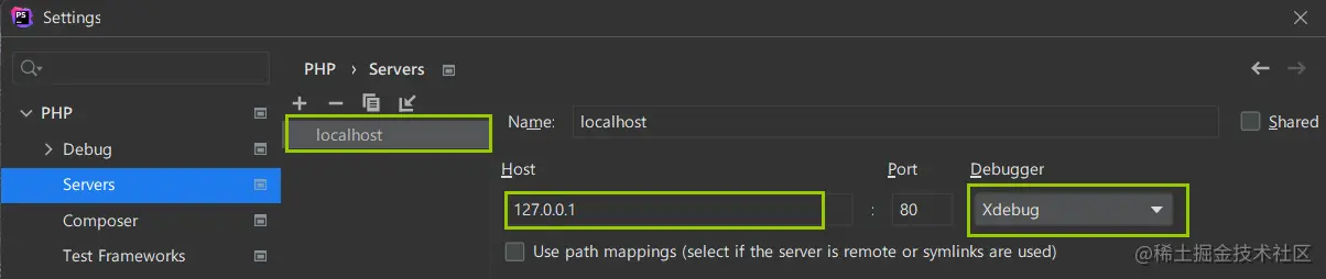 image-20211025225142975