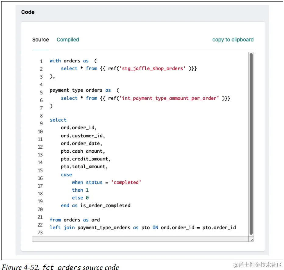 截屏2024-01-10 18.33.38.png