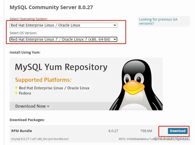 01.CentOS7.X安装MySQL8.0教程07.jpg