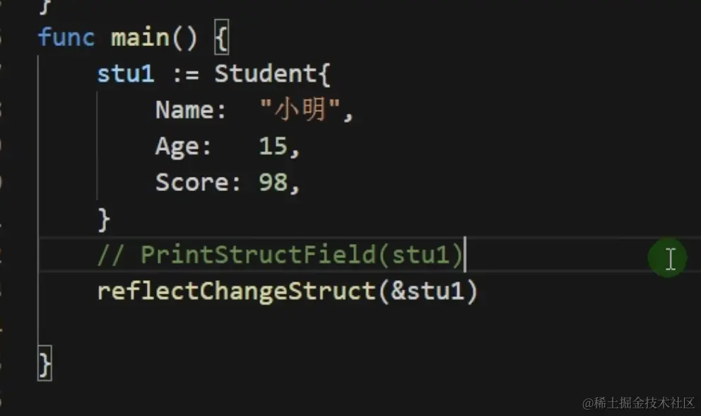 CleanShot 2024-01-31 at 00.26.13@2x.png